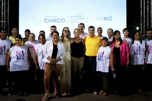 Asistencia directa