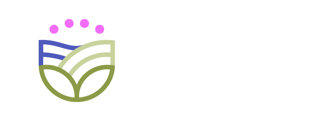 Programa Ñachec